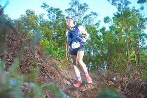 BIB: 
                            <button type="button" onclick="openModal(21832055)" class="btn btn-primary btn-sm float-right btn-popup" data-toggle="modal" data-target=".modal-high-quality">
                        <i class="fas fa-shopping-cart"></i> Add to Cart
                    </button>
                                            <button type="button" onclick="isThisMe(21832055, true)" class="btn btn-success btn-sm float-right btn-popup btn-isme hidden" data-toggle="tooltip" data-placement="bottom" title="นี่คือรูปของคุณใช่ไหม คลิกที่นี่เพื่อเอาเข้าอัลบั้ม">
                        <i class="fas fa-plus"></i> Add to album
                    </button>
                    <button type="button" onclick="isThisMe(21832055, false)" class="btn btn-warning btn-sm float-right btn-popup btn-isnotme hidden">
                        <i class="fas fa-ban"></i> Remove from album
                    </button>